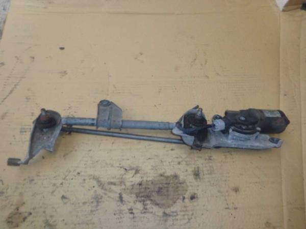 MOTEUR D ESSUIE GLACE MITSUBISHI COLT 2004-2008 - Vue 1